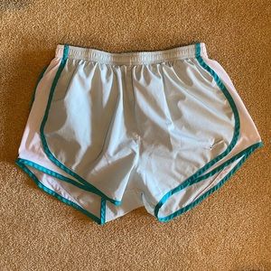 Nike Dri-Fit Tempo Running Shorts